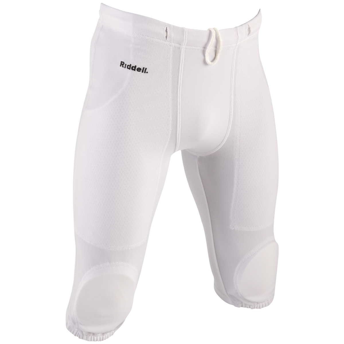 Riddell RUSH PRACTICE PANT YOUTH Rush Practice Pant Bottoms Apparel Open Catalogue
