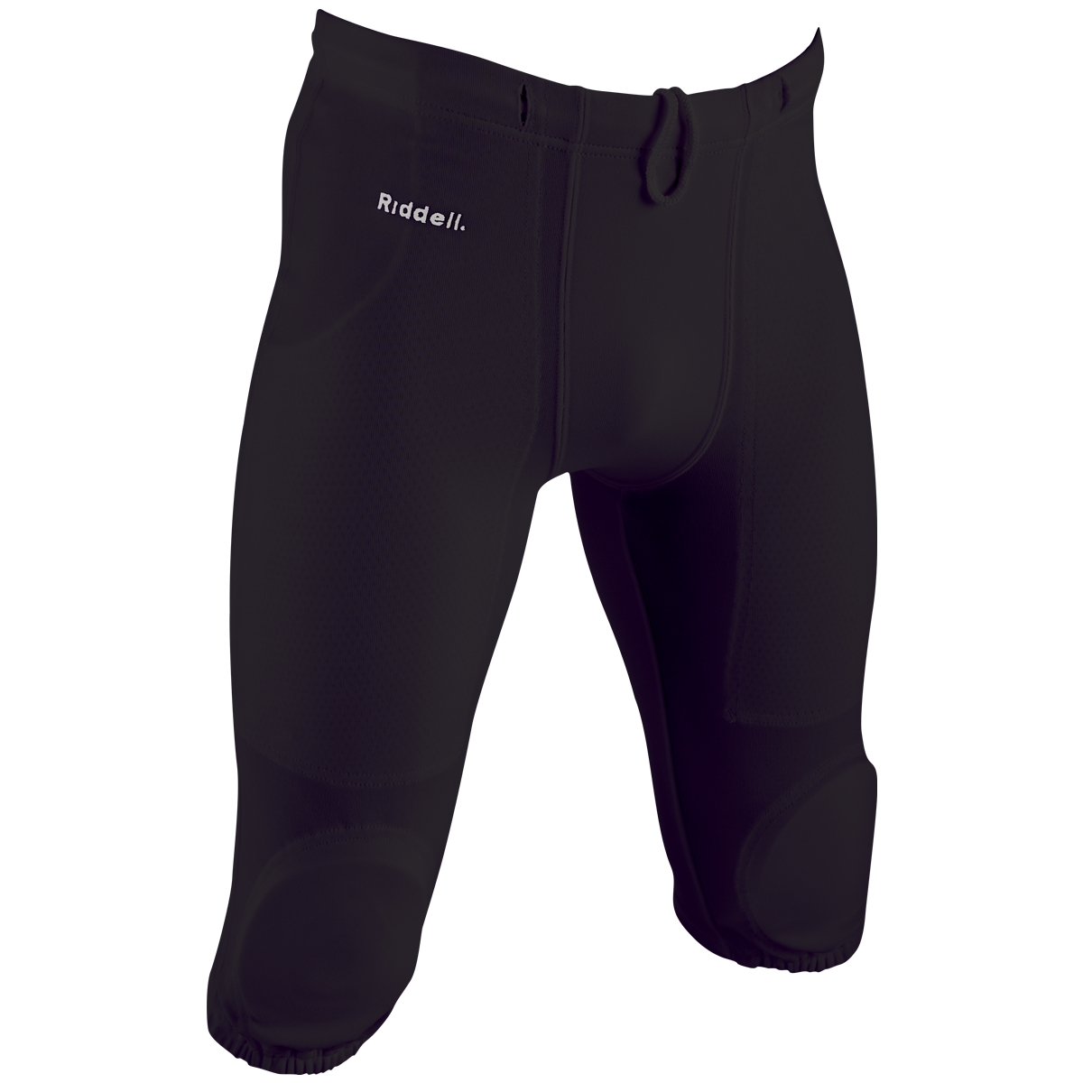 riddell RUSH PRACTICE PANT YOUTH Rush Practice Pant Bottoms Apparel Open Catalogue