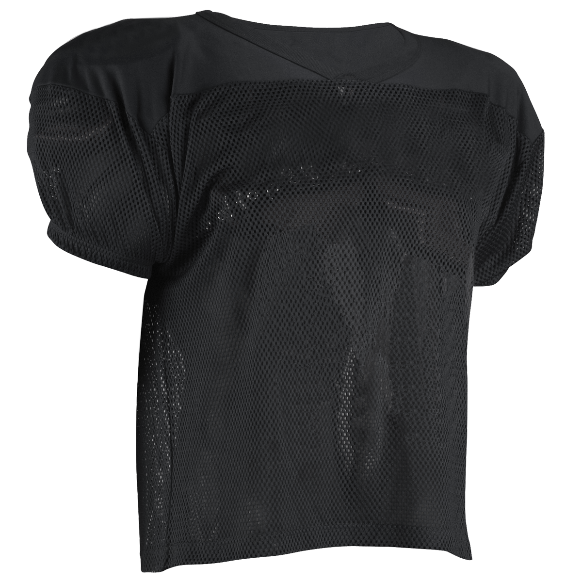 riddell SCAMPER PRACTICE JERSEY ADULT Scamper Practice Jersey Tops Apparel Open Catalogue