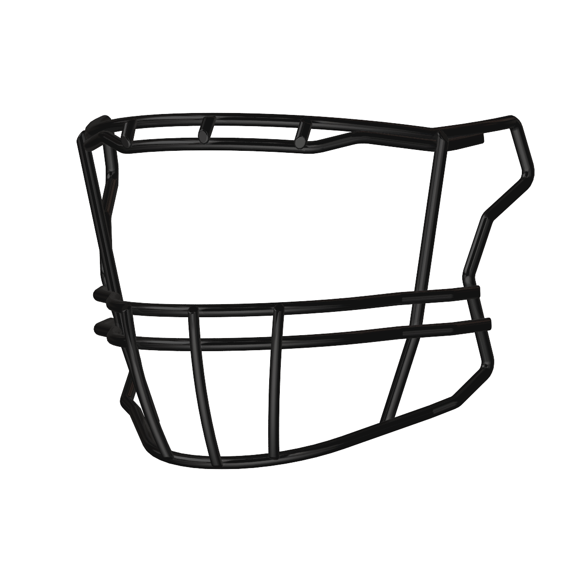 Riddell SF-2BD-HD Face Masks Helmet Accessories Accessories Open Catalogue