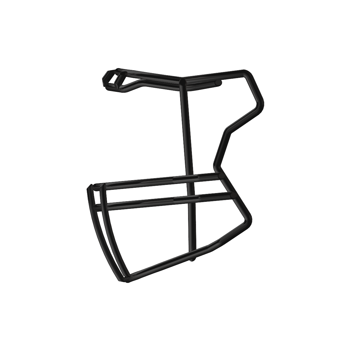 Riddell SF-2BD-HD Face Masks Helmet Accessories Accessories Open Catalogue