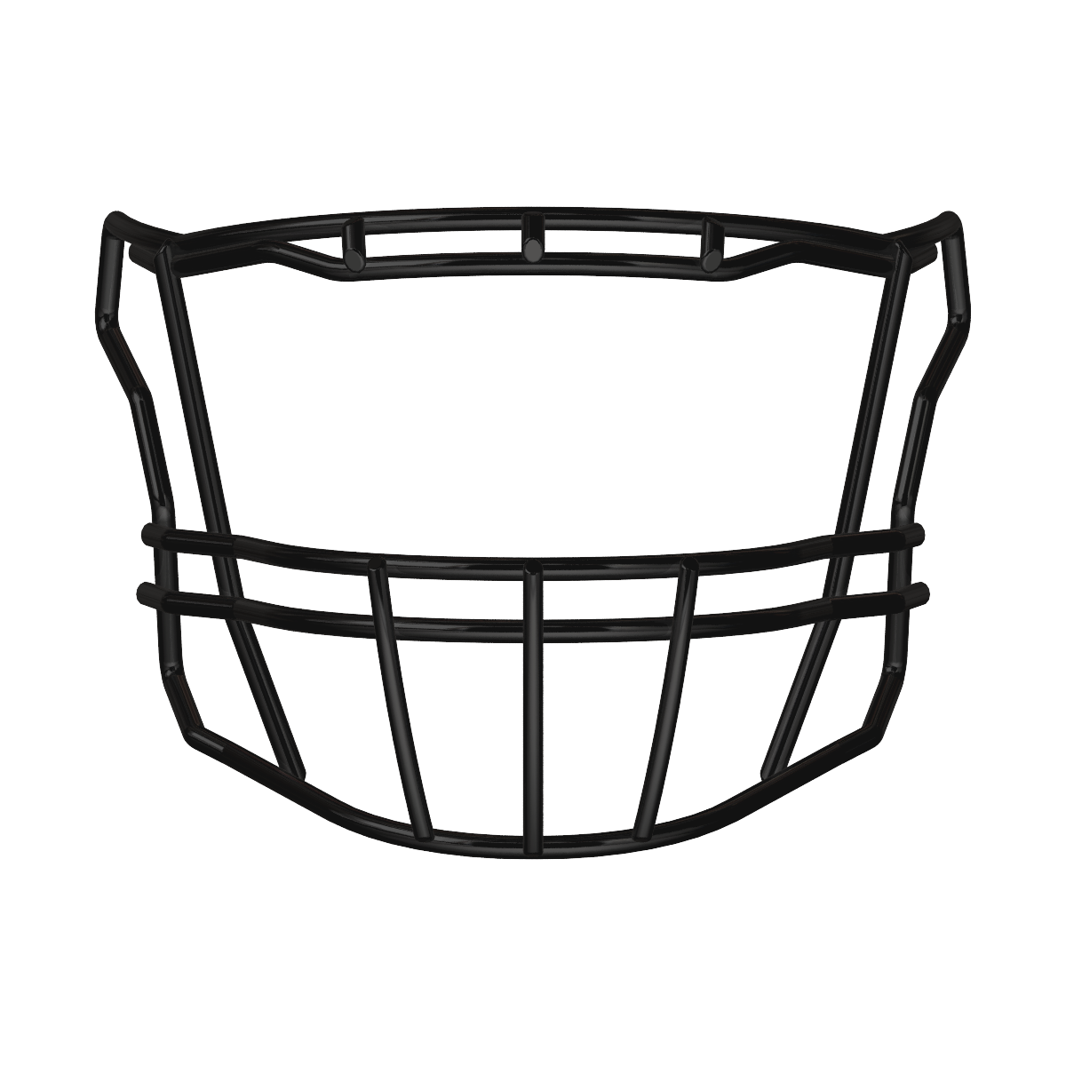 riddell SF-2BD-HD Face Masks Helmet Accessories Accessories Open Catalogue riddell SF-2BD-HD Face Masks Helmet Accessories Accessories Open Catalogue