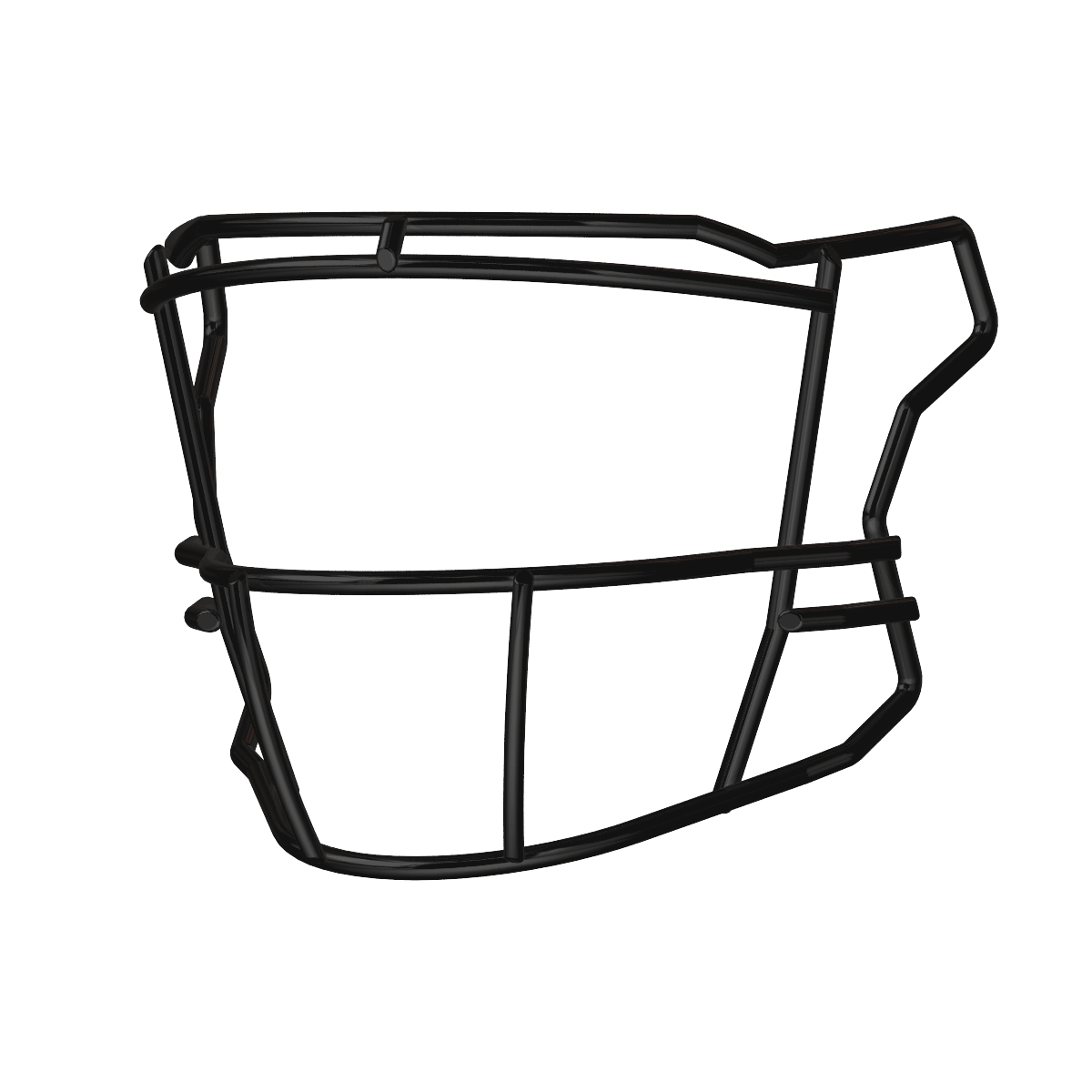 Riddell SF-2BD-SW Face Masks Helmet Accessories Accessories Open Catalogue
