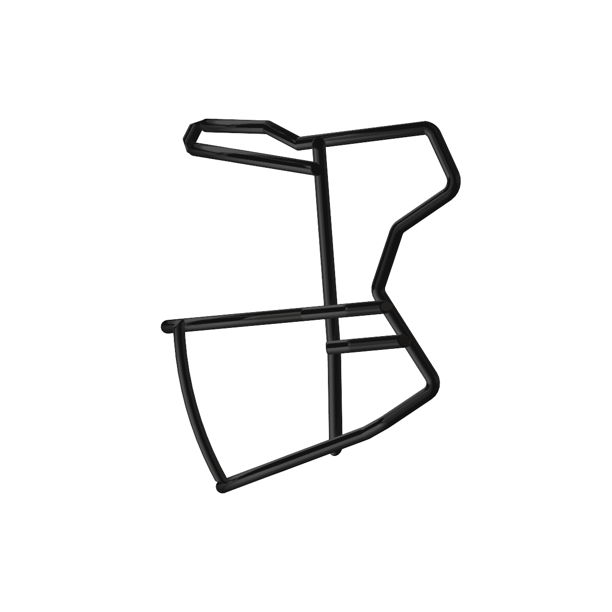 Riddell SF-2BD-SW Face Masks Helmet Accessories Accessories Open Catalogue