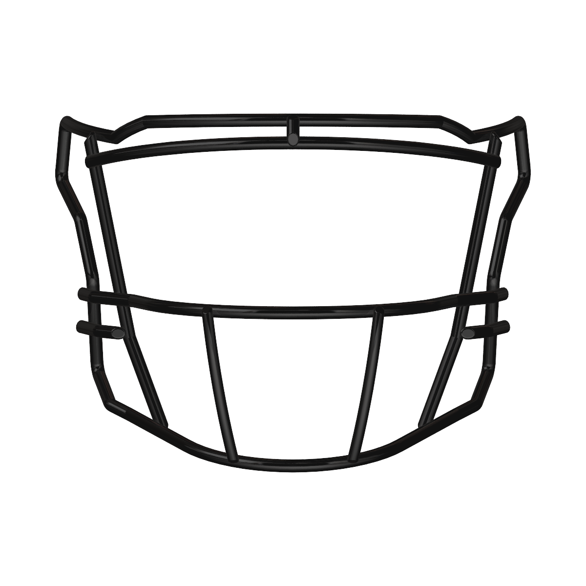 riddell SF-2BD-SW Face Masks Helmet Accessories Accessories Open Catalogue riddell SF-2BD-SW Face Masks Helmet Accessories Accessories Open Catalogue