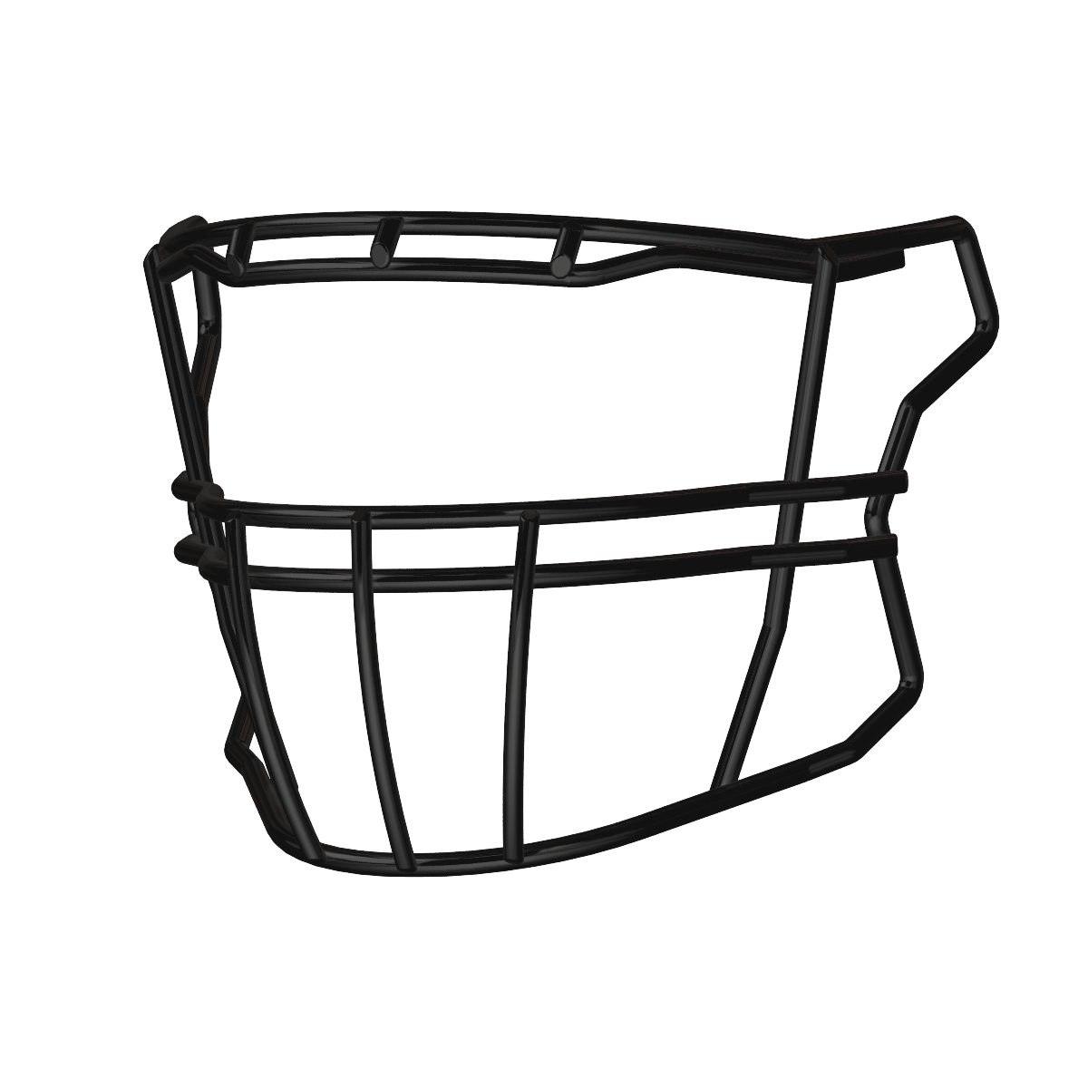 Riddell SF-2BDC-HD Face Masks Helmet Accessories Accessories Open Catalogue