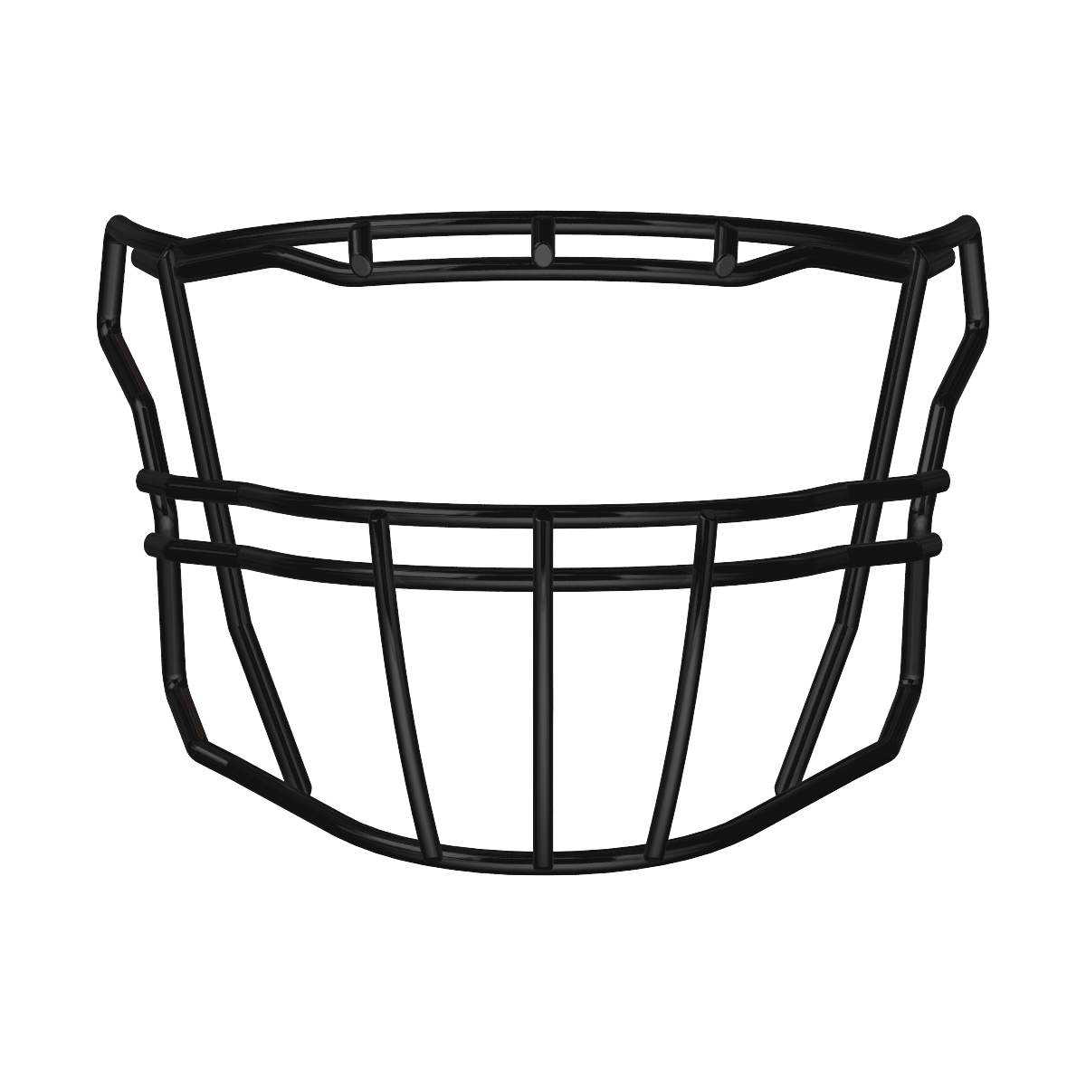 riddell SF-2BDC-HD Face Masks Helmet Accessories Accessories Open Catalogue riddell SF-2BDC-HD Face Masks Helmet Accessories Accessories Open Catalogue