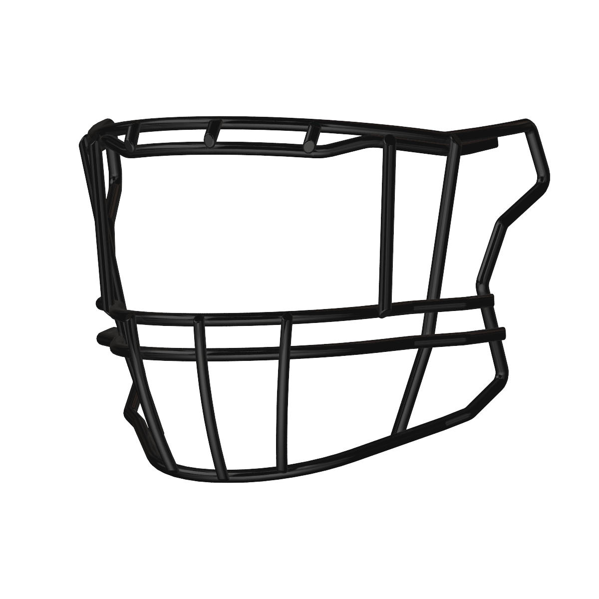 Riddell SF-2EG-II-HD Face Masks Helmet Accessories Accessories Open Catalogue