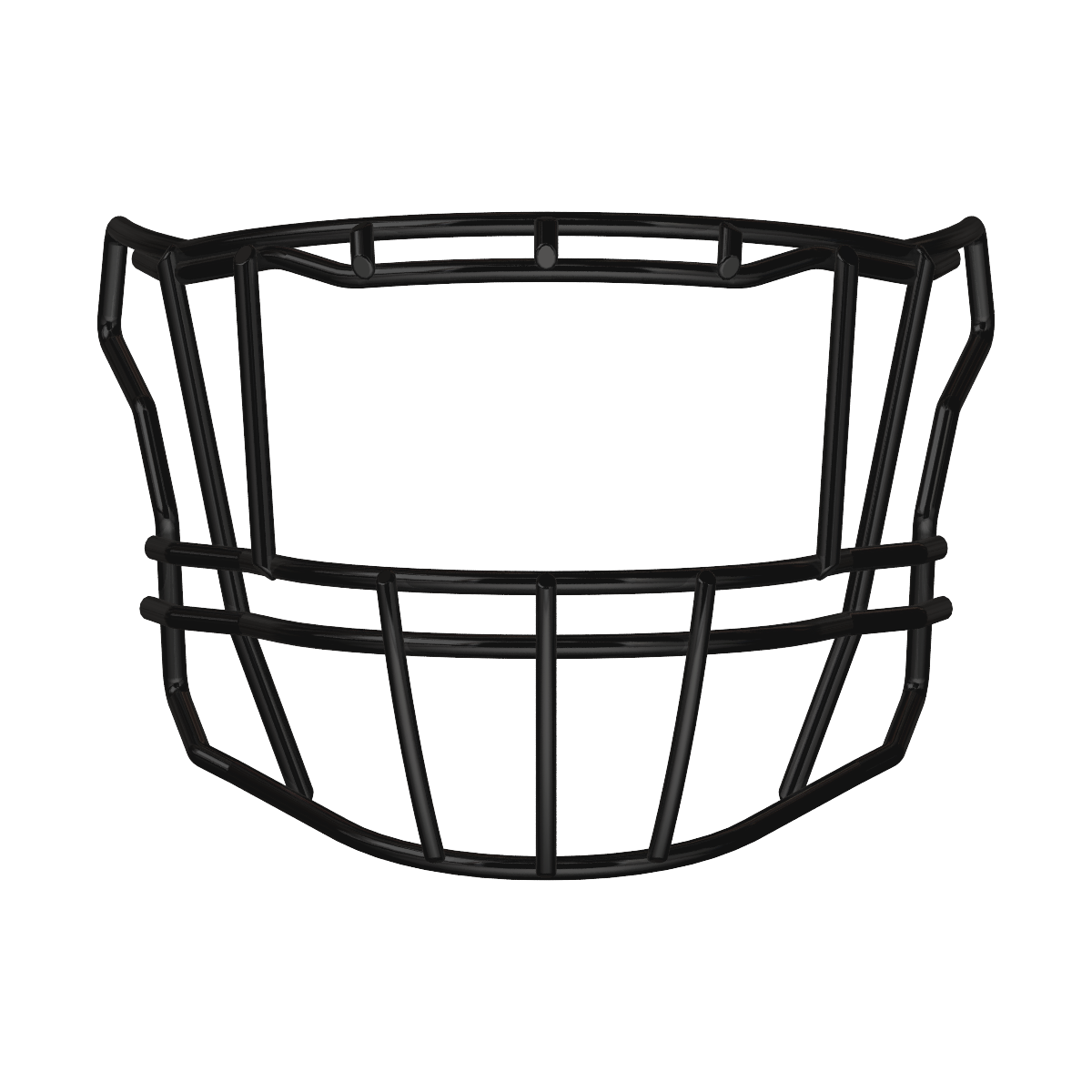riddell SF-2EG-II-HD Face Masks Helmet Accessories Accessories Open Catalogue