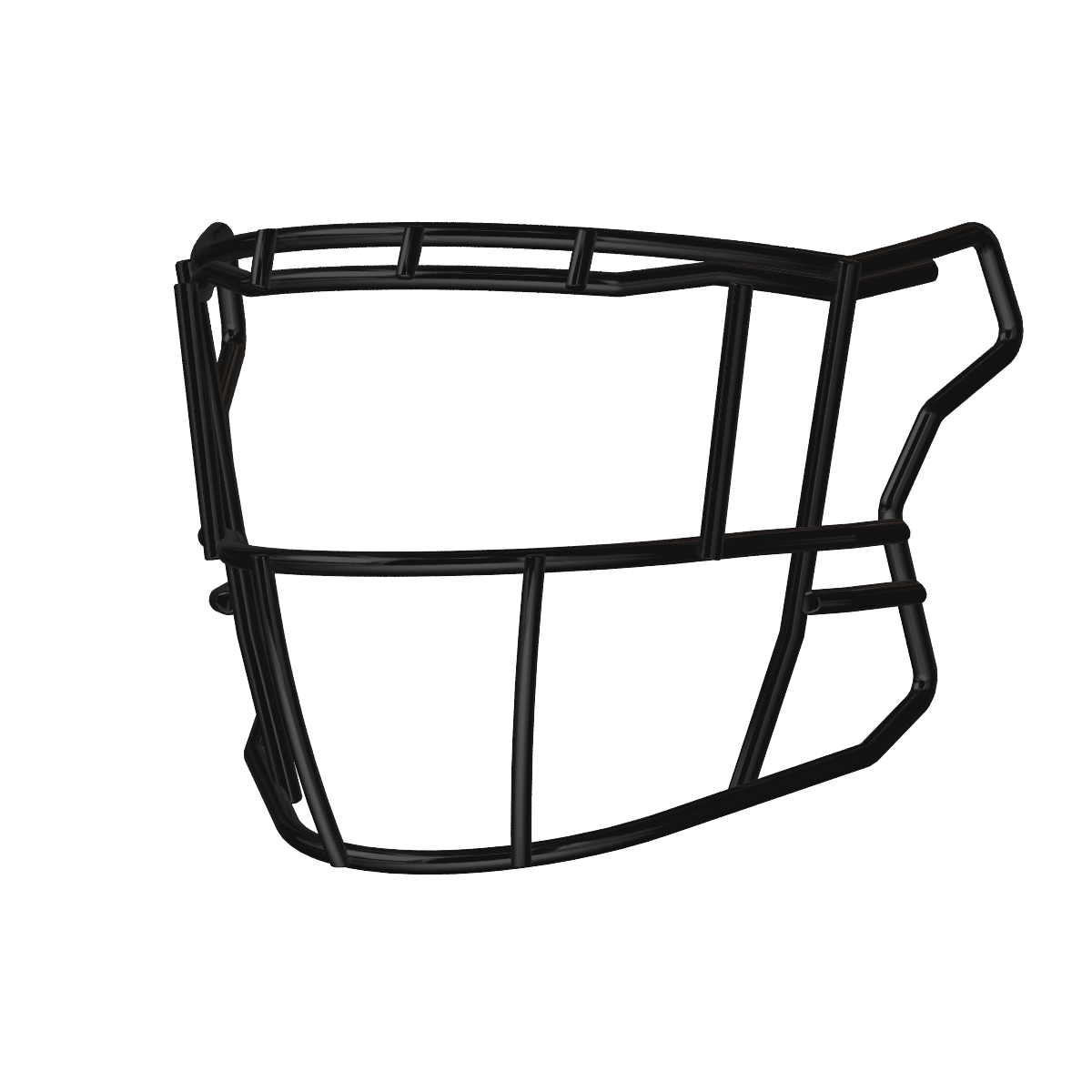 Riddell SF-2EG-SW-HD Face Masks Helmet Accessories Accessories Open Catalogue