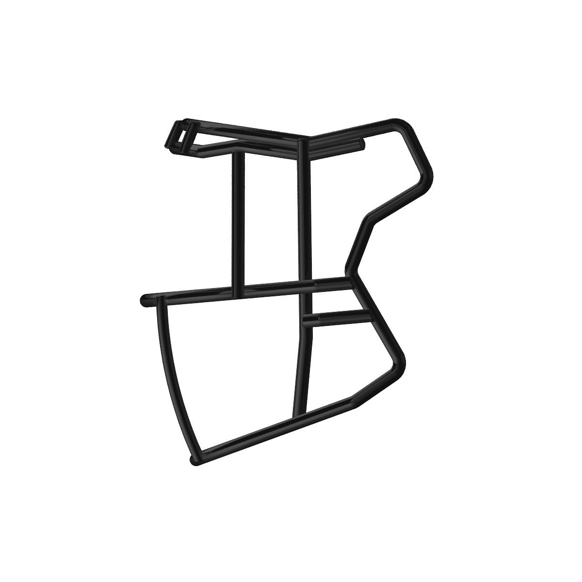 Riddell SF-2EG-SW-HD Face Masks Helmet Accessories Accessories Open Catalogue