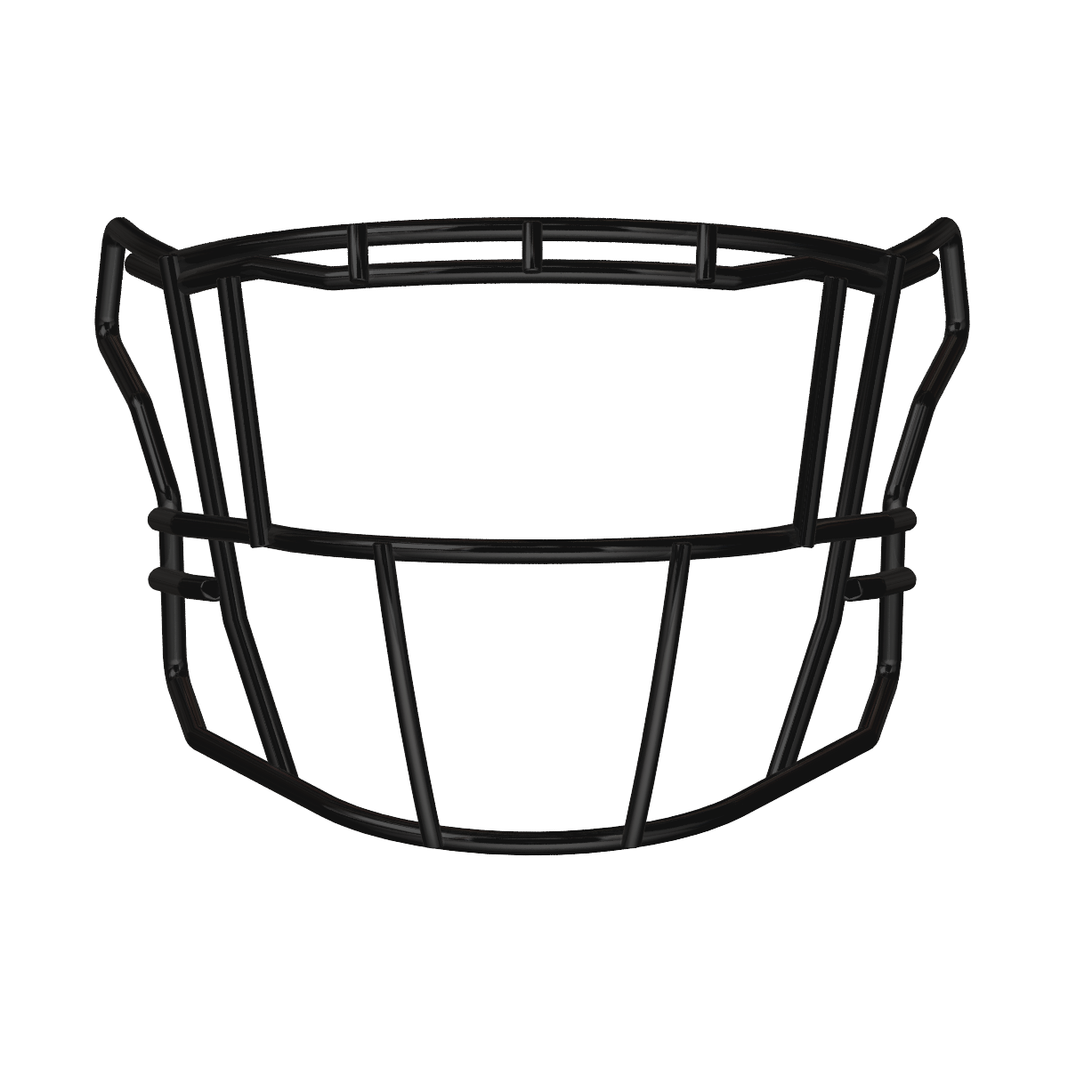 riddell SF-2EG-SW-HD Face Masks Helmet Accessories Accessories Open Catalogue
