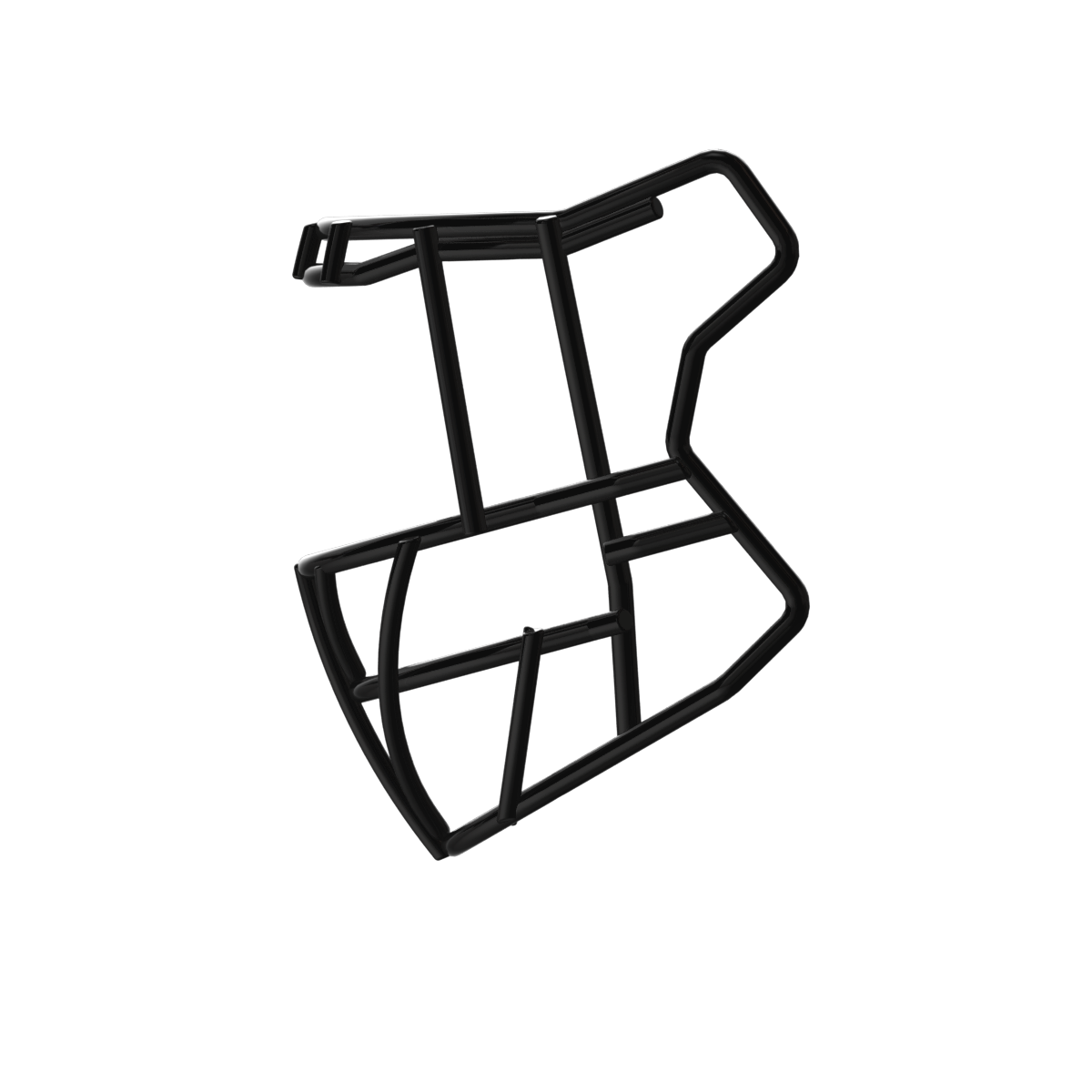 Riddell SF-2EG-TX-HD Face Masks Helmet Accessories Accessories Open Catalogue