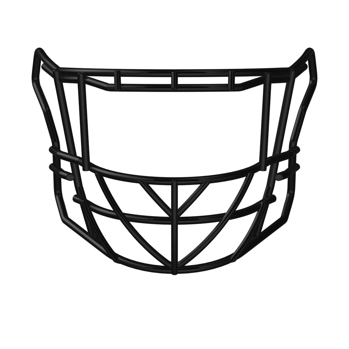 riddell SF-2EG-TX-HD Face Masks Helmet Accessories Accessories Open Catalogue