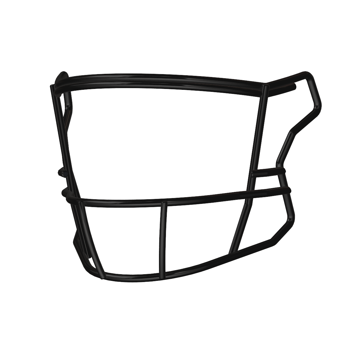 Riddell SF-KICKER Face Masks Helmet Accessories Accessories Open Catalogue