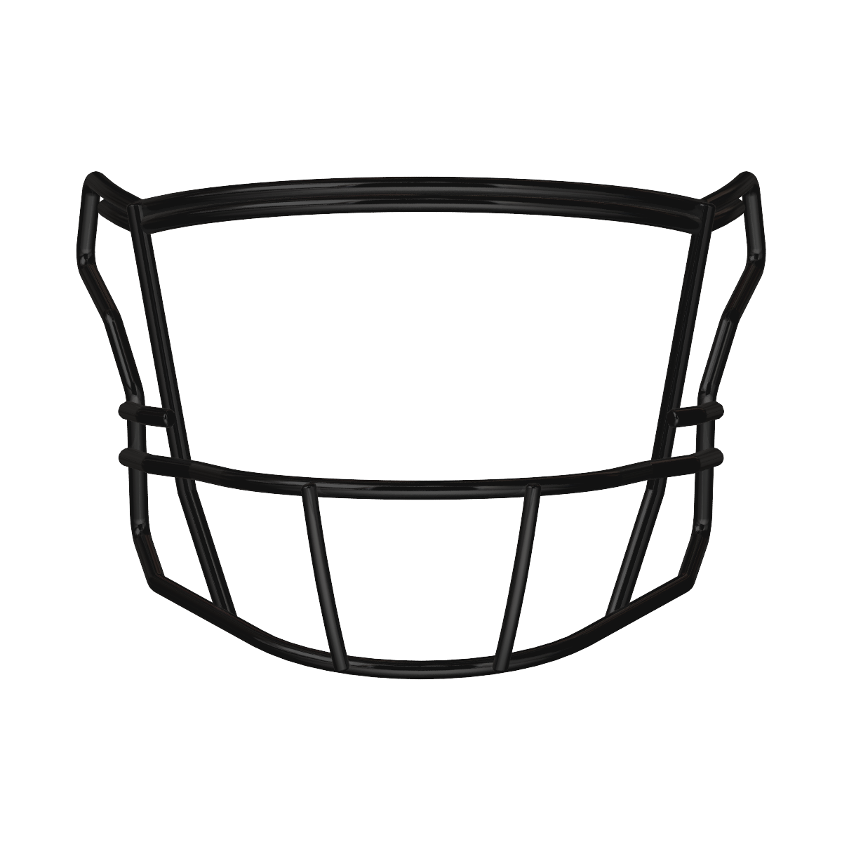 riddell SF-KICKER Face Masks Helmet Accessories Accessories Open Catalogue riddell SF-KICKER Face Masks Helmet Accessories Accessories Open Catalogue