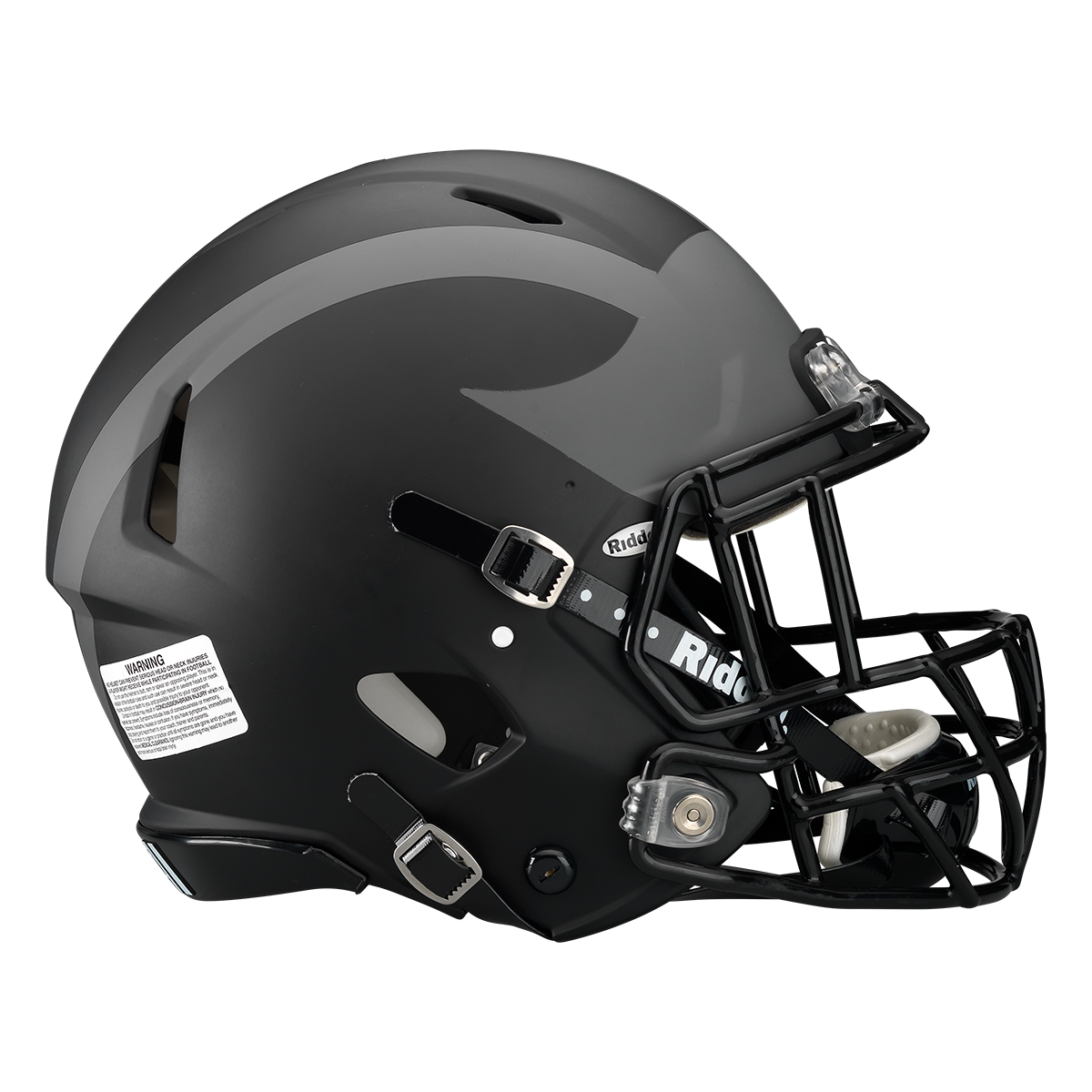 Riddell SPEED CLASSIC ICON Varsity Helmets Open Catalogue