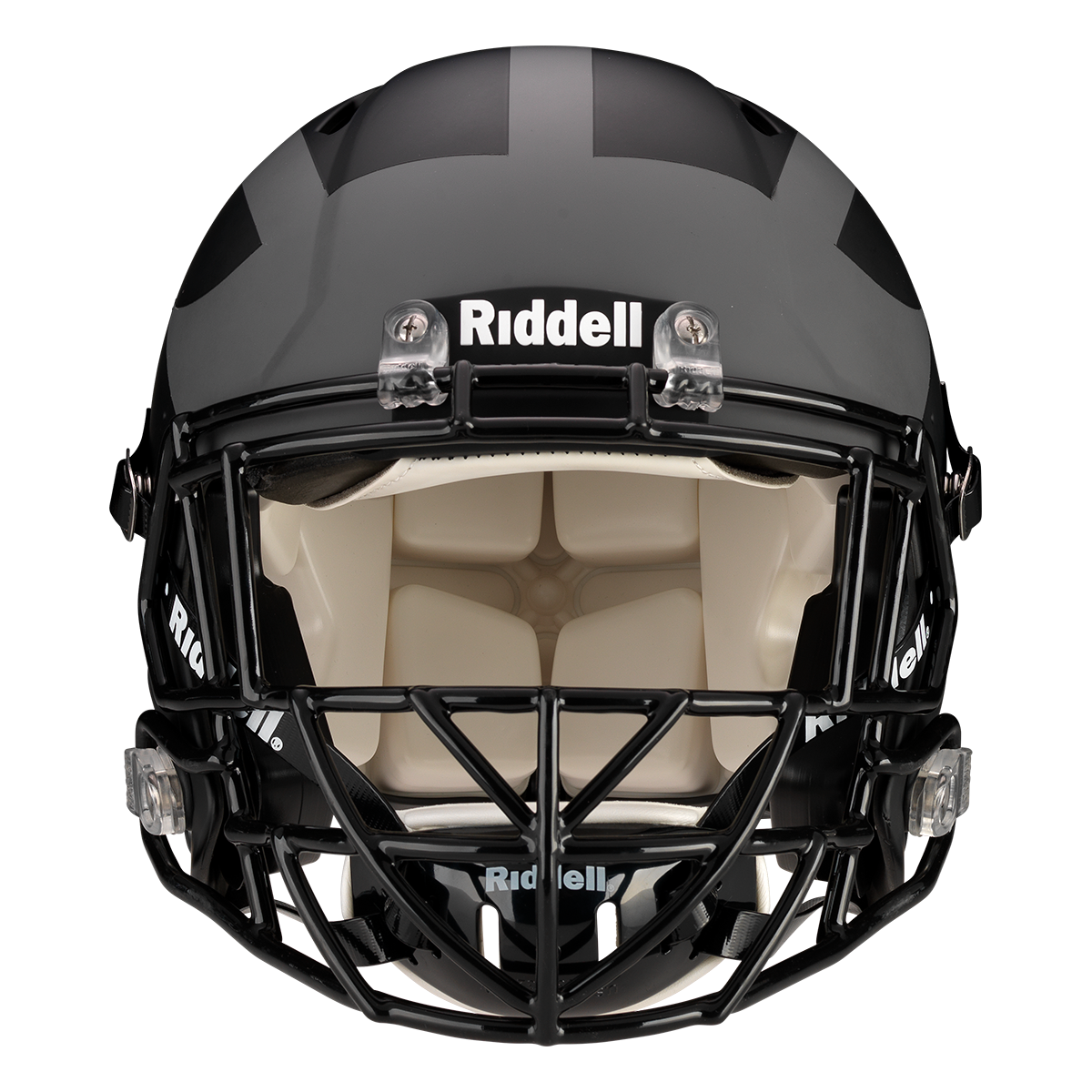 Riddell SPEED CLASSIC ICON Varsity Helmets Open Catalogue