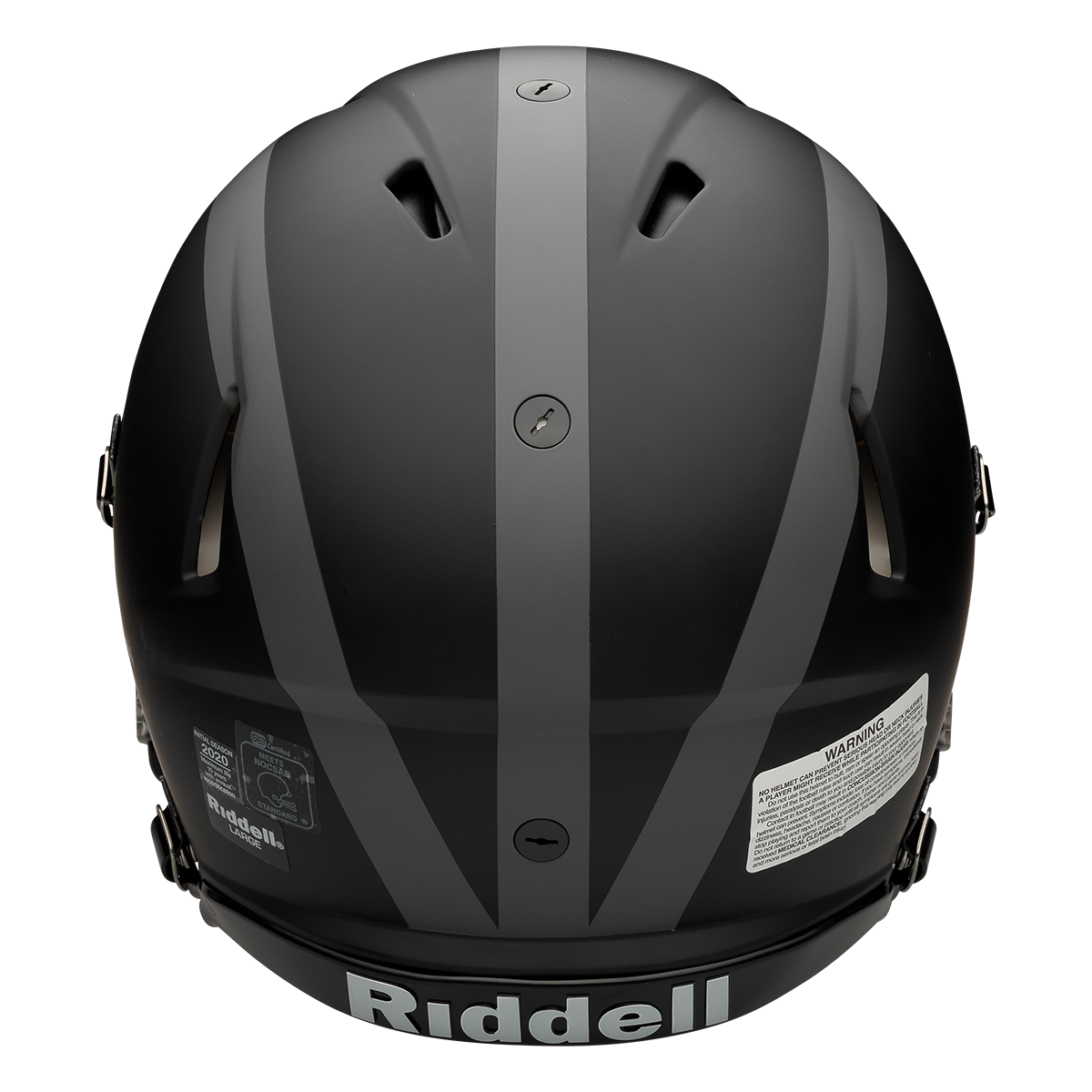 Riddell SPEED CLASSIC ICON Varsity Helmets Open Catalogue
