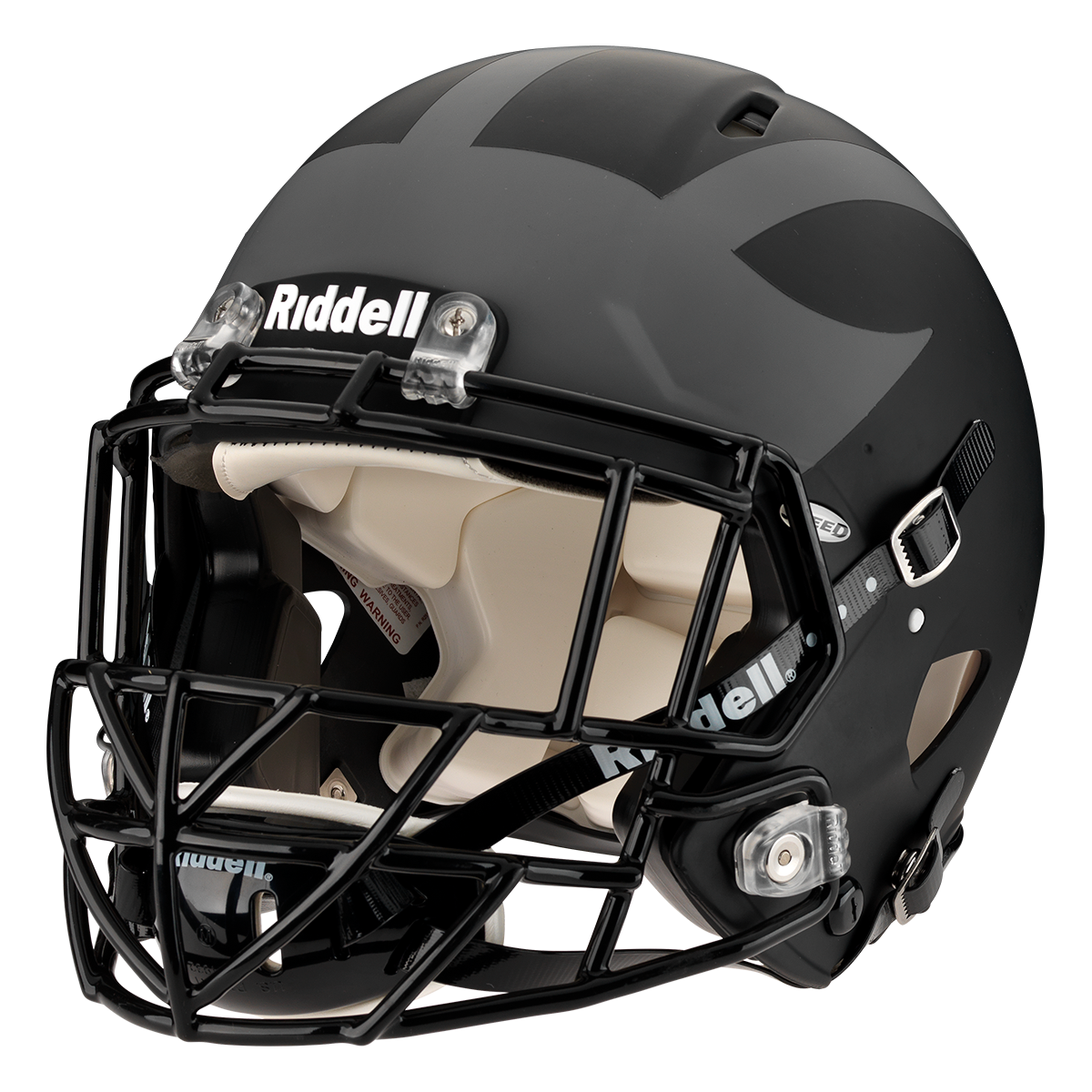 riddell SPEED CLASSIC ICON Varsity Helmets Open Catalogue