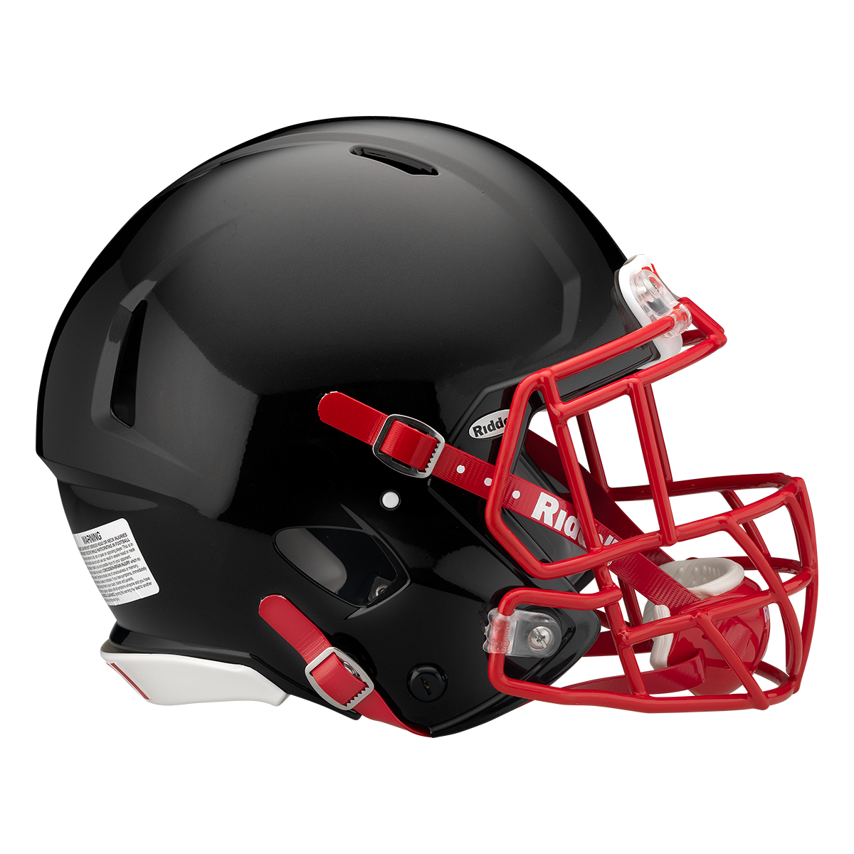 Riddell SPEED CLASSIC YOUTH Youth Helmets Open Catalogue