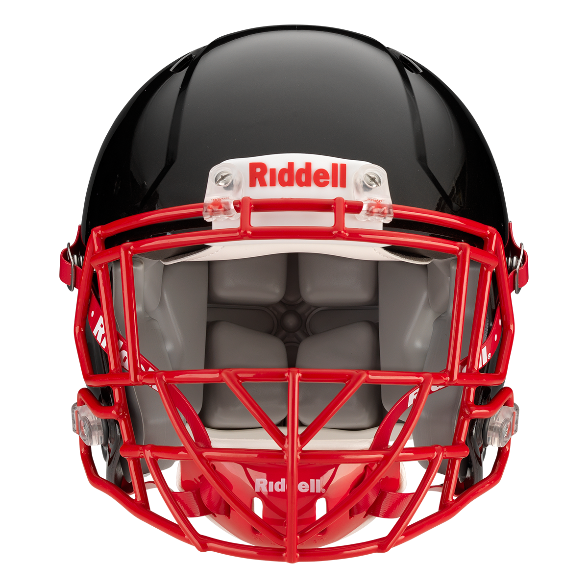 Riddell SPEED CLASSIC YOUTH Youth Helmets Open Catalogue