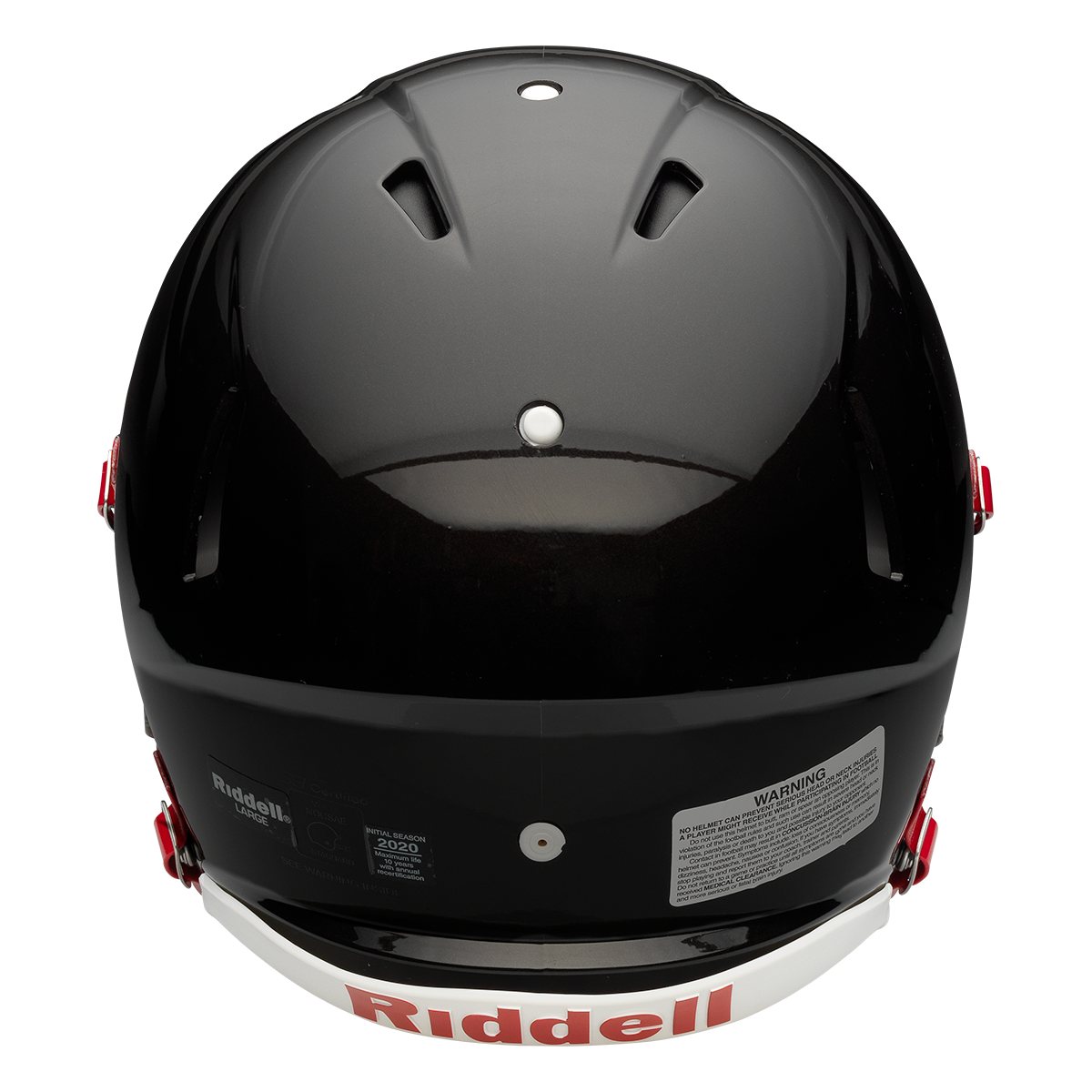 Riddell SPEED CLASSIC YOUTH Youth Helmets Open Catalogue