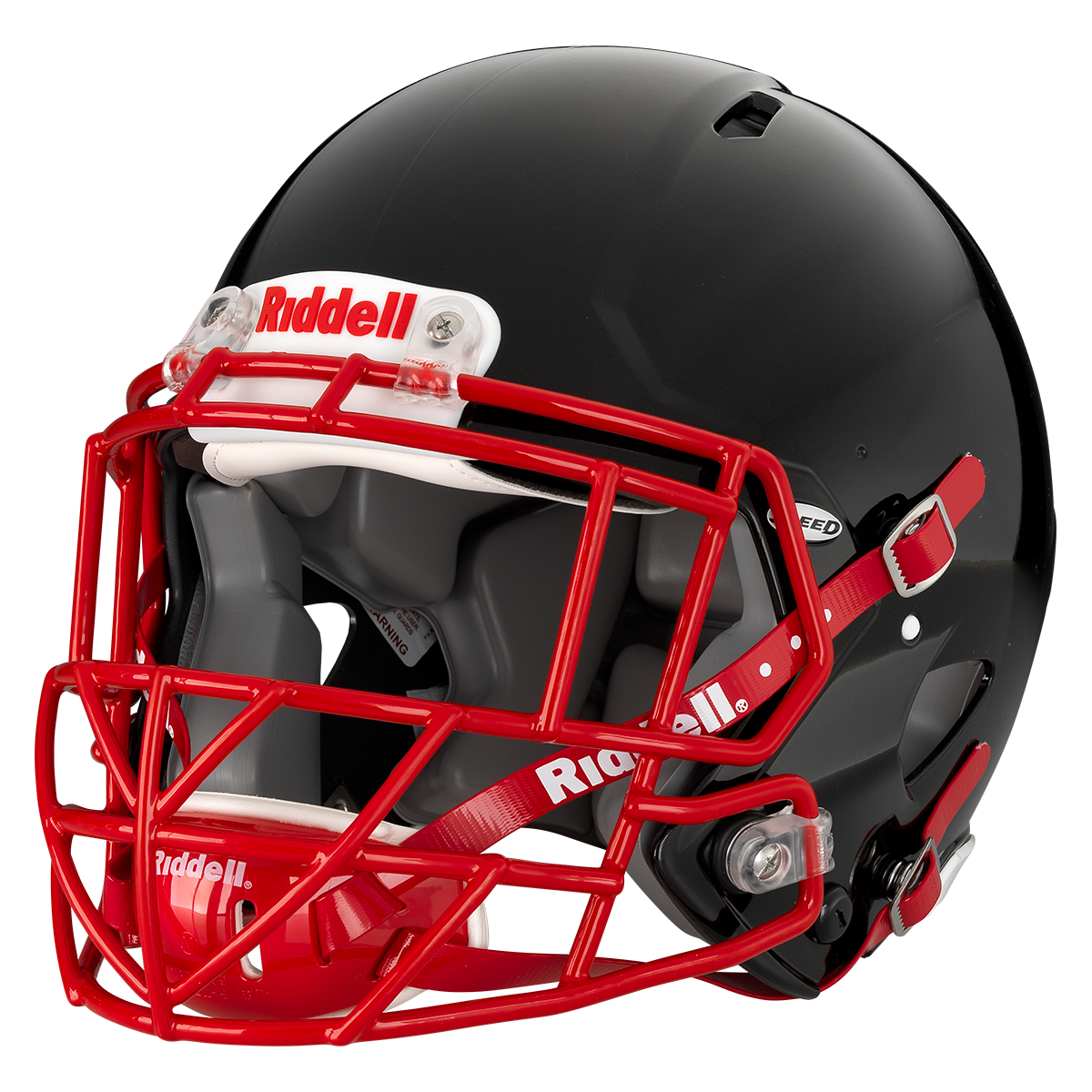 riddell SPEED CLASSIC YOUTH Youth Helmets Open Catalogue
