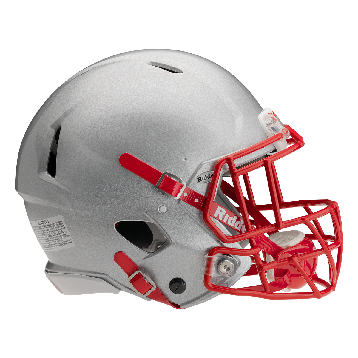 Riddell SPEED ICON YOUTH Youth Helmets Open Catalogue