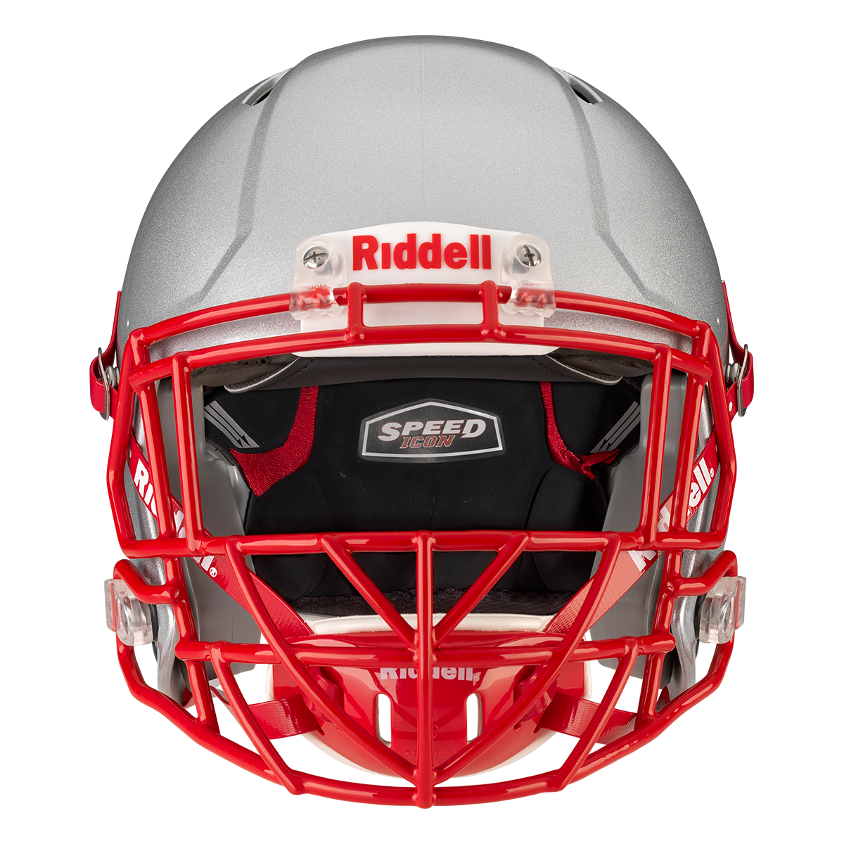 Riddell SPEED ICON YOUTH Youth Helmets Open Catalogue