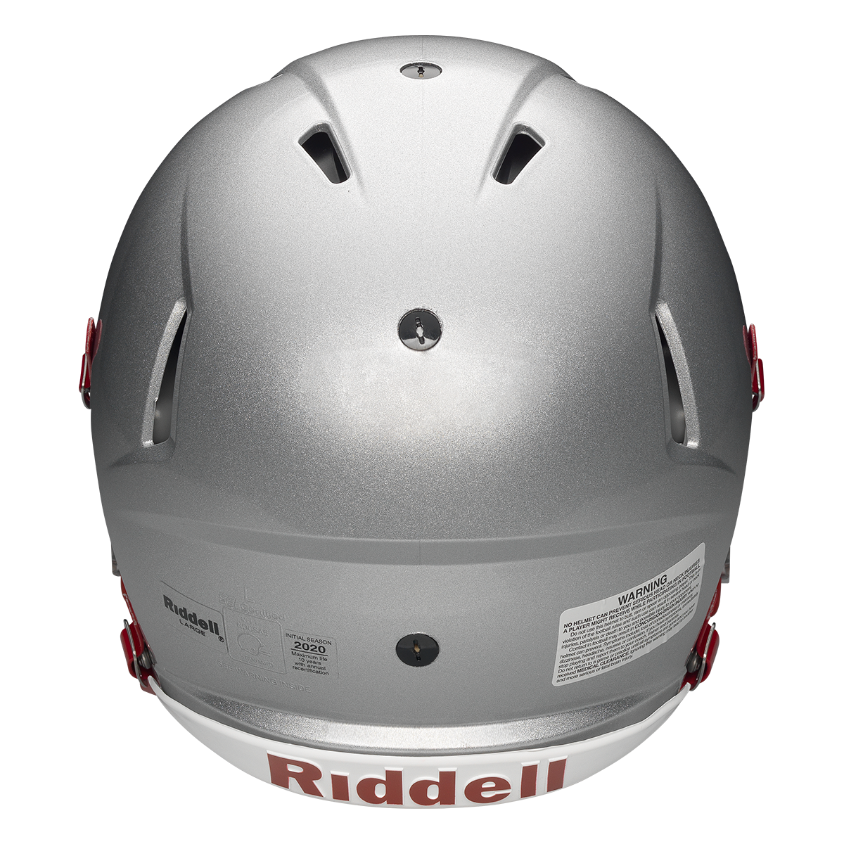 Riddell SPEED ICON YOUTH Youth Helmets Open Catalogue