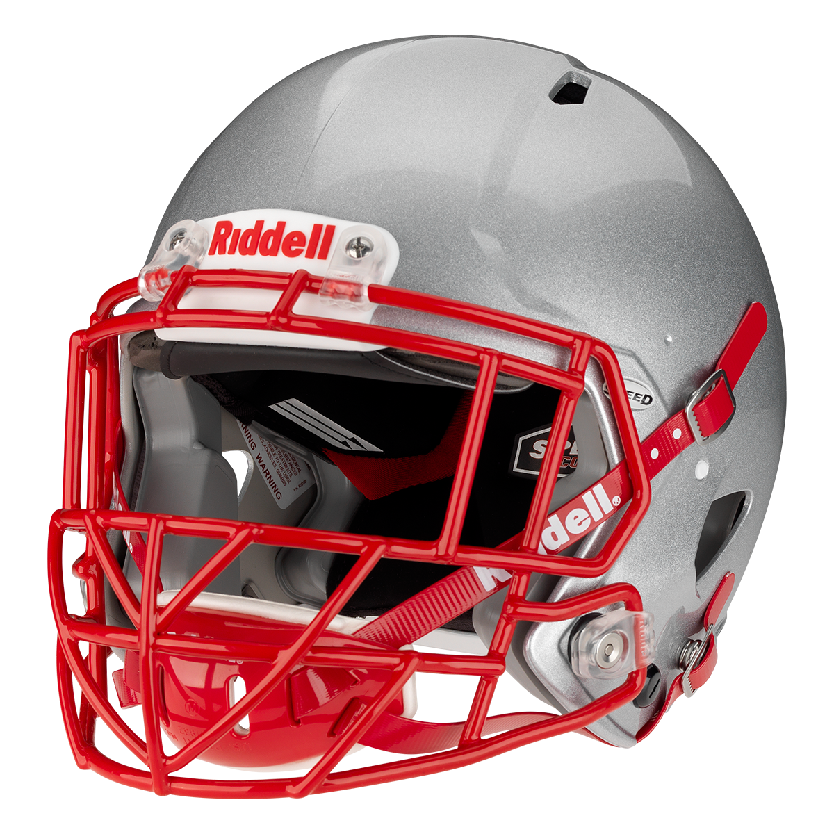 riddell SPEED ICON YOUTH Youth Helmets Open Catalogue