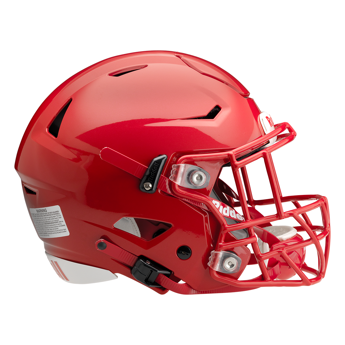 Riddell SPEEDFLEX YOUTH Youth Helmets Open Catalogue