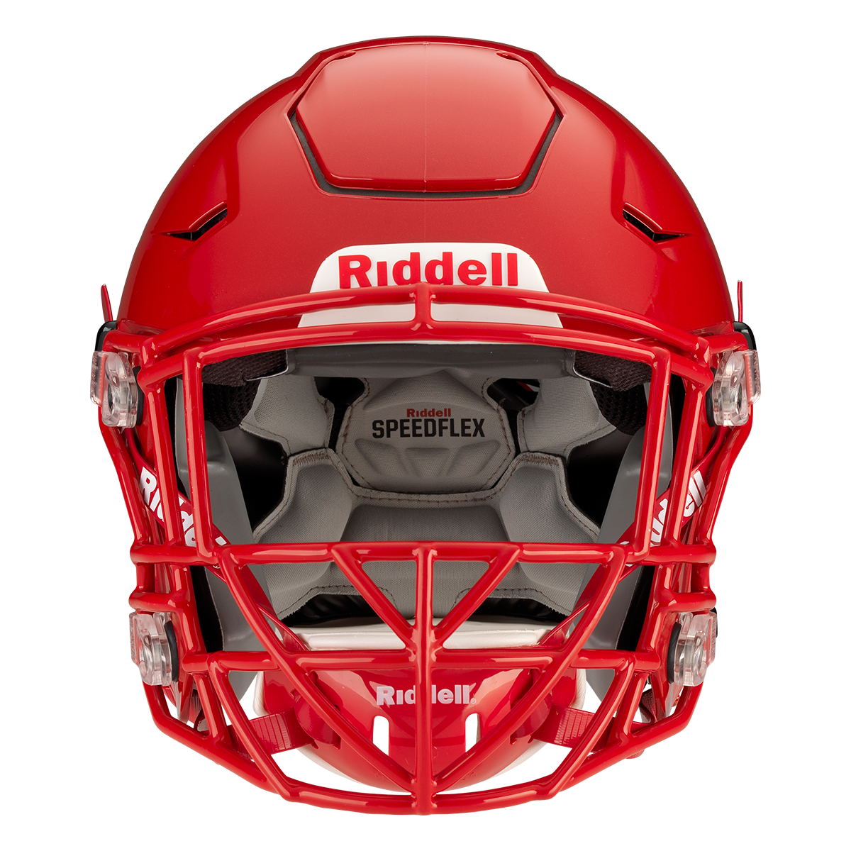 Riddell SPEEDFLEX YOUTH Youth Helmets Open Catalogue