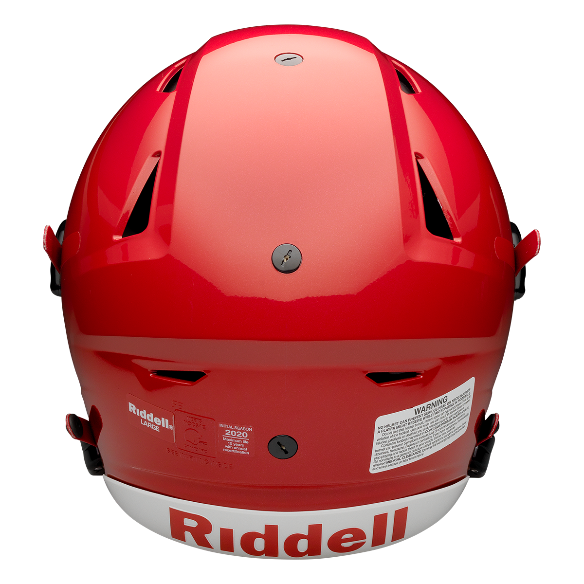 Riddell SPEEDFLEX YOUTH Youth Helmets Open Catalogue