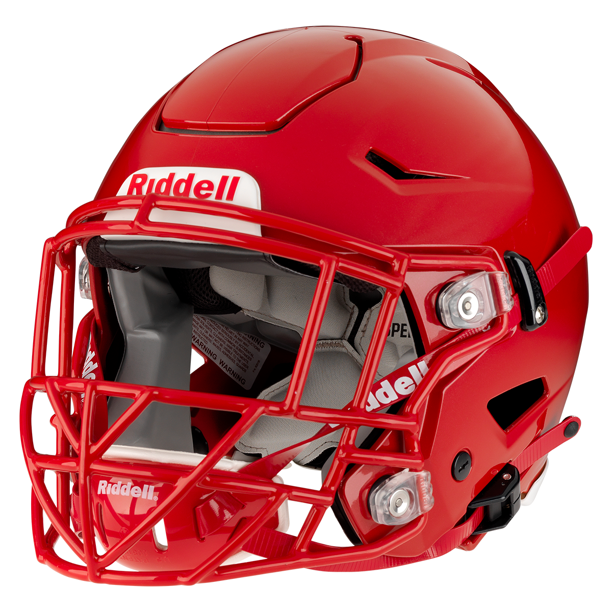 riddell SPEEDFLEX YOUTH Youth Helmets Open Catalogue