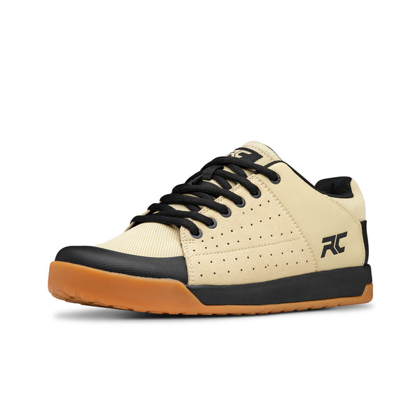 Ride Concepts 2022 Men's Livewire Shoes Sand/Black