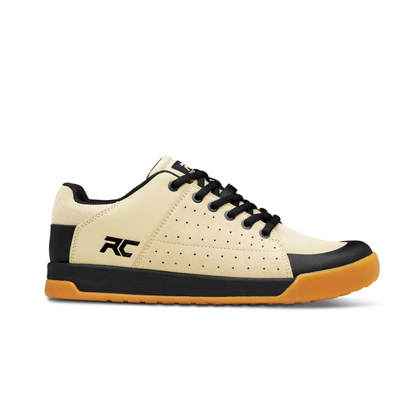 Ride Concepts 2022 Men's Livewire Shoes Sand/Black