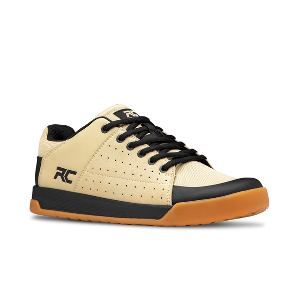 Ride Concepts 2022 Men's Livewire Shoes Sand/Black
