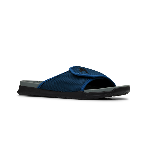 Ride Concepts Coaster '24 Shoes Midnight Blue