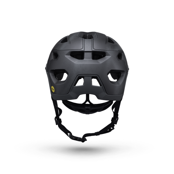 Ride Concepts Deploy MIPS® Helmet