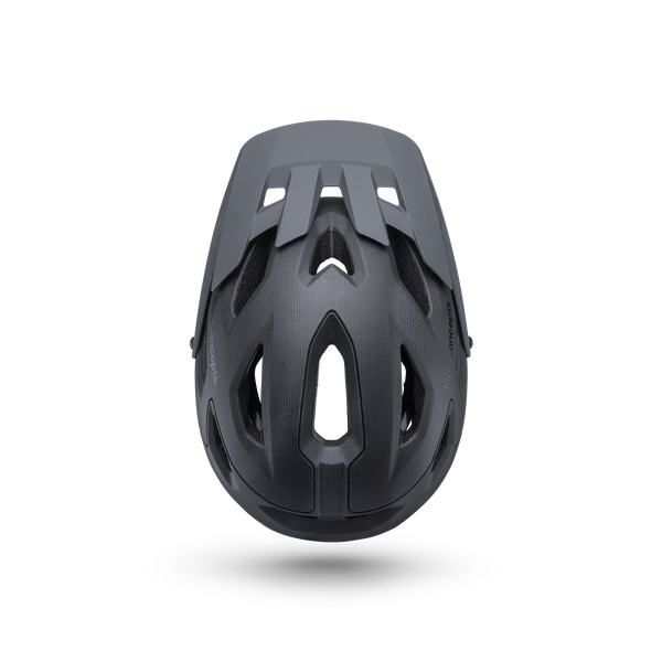 Ride Concepts Deploy MIPS® Helmet