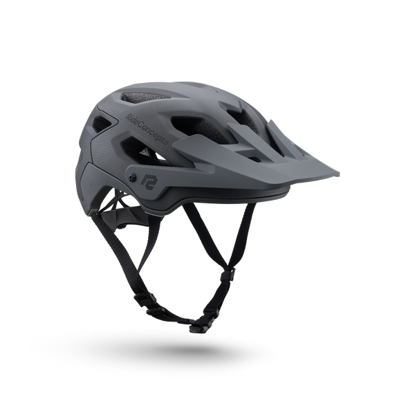 Ride Concepts Deploy MIPS® Helmet