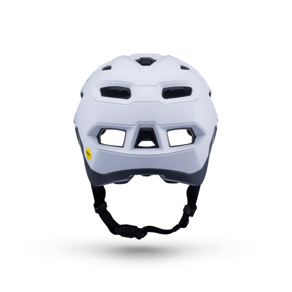 Ride Concepts Dissent MIPS® Helmet