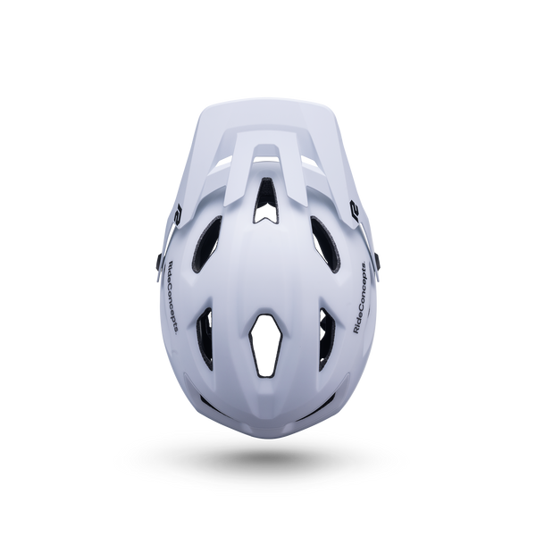 Ride Concepts Dissent MIPS® Helmet