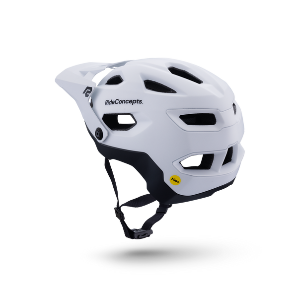 Ride Concepts Dissent MIPS® Helmet