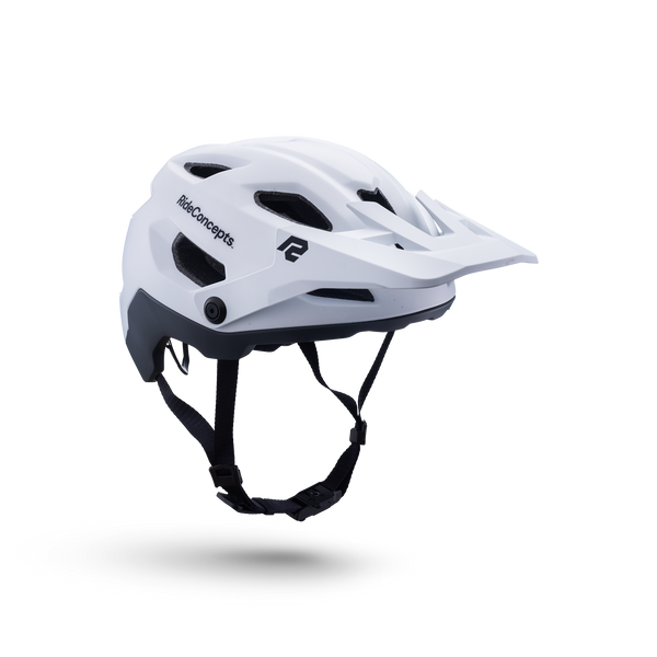 Ride Concepts Dissent MIPS® Helmet