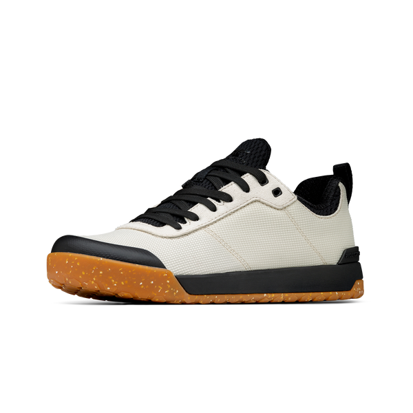 Ride Concepts Men's Accomplice '24 Shoes Olive Camo