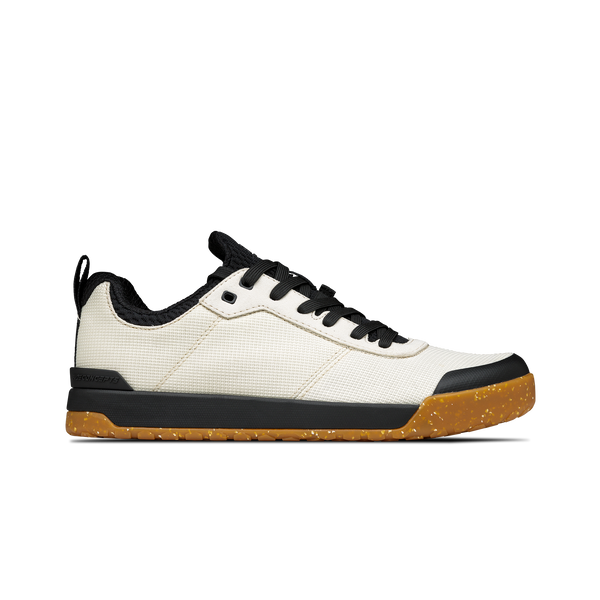 Ride Concepts Men's Accomplice '24 Shoes Olive Camo