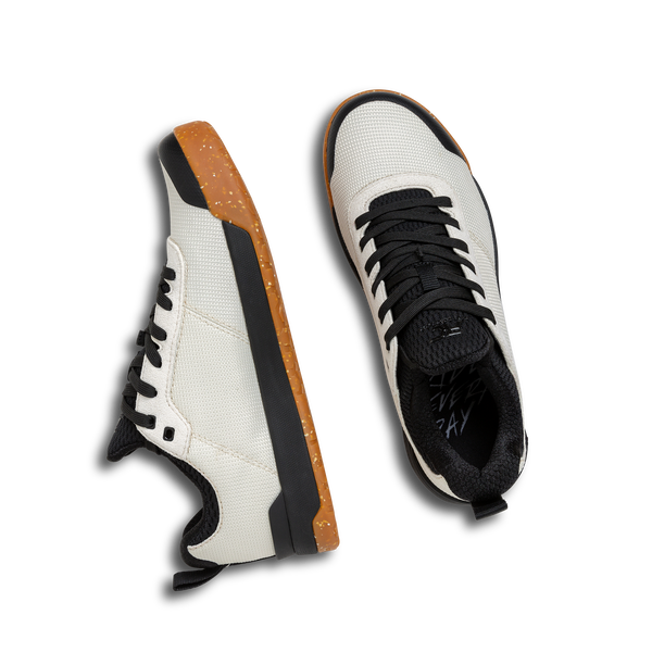 Ride Concepts Men's Accomplice '24 Shoes Olive Camo